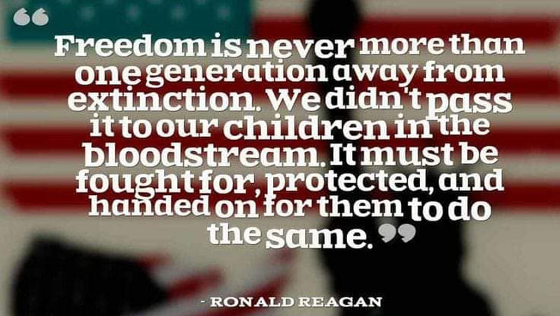 4th_Reagan