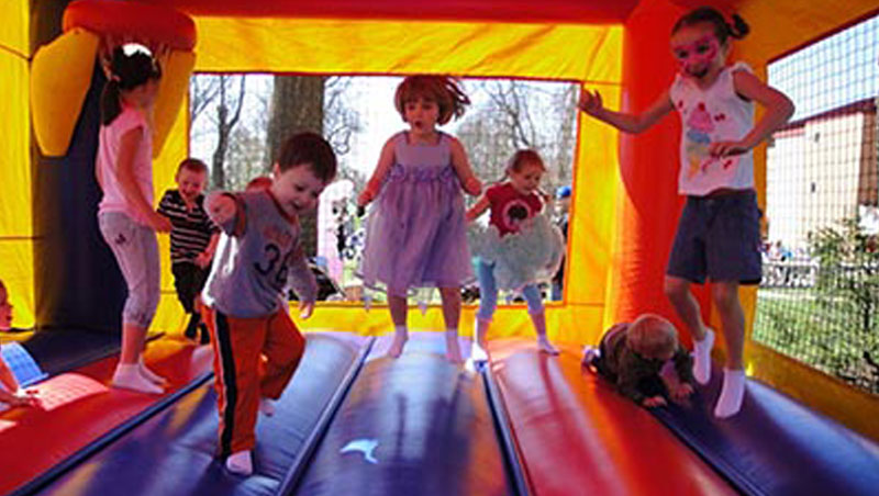 4th_bouncehouse