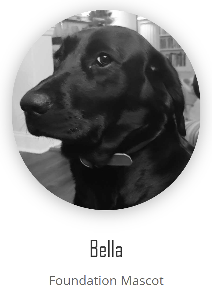Bella_clip