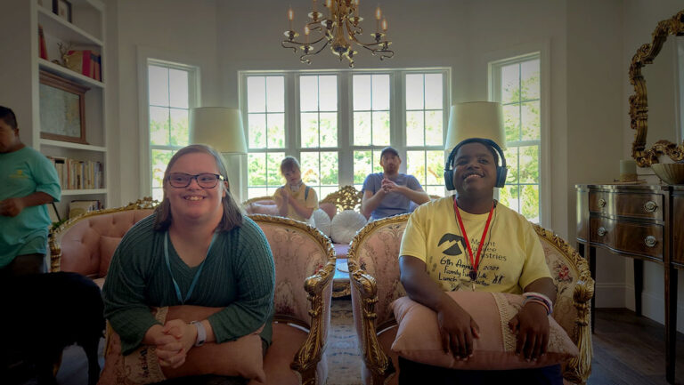 Gift-of-a-Day-image2