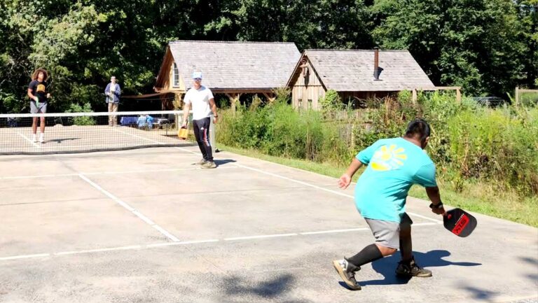 Gift-of-a-Day-image4