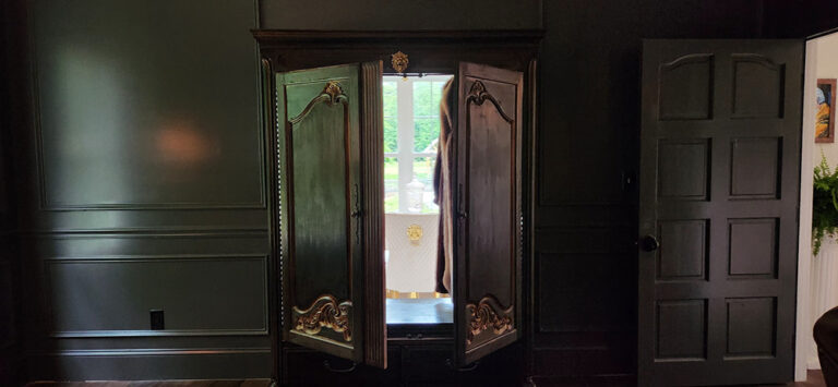 Kirke's-Quarters-image1