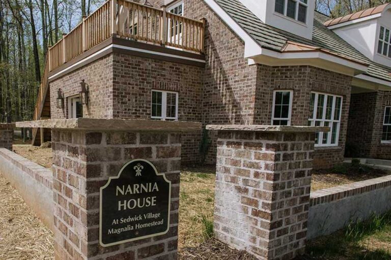 Narnia-House-Open-image1