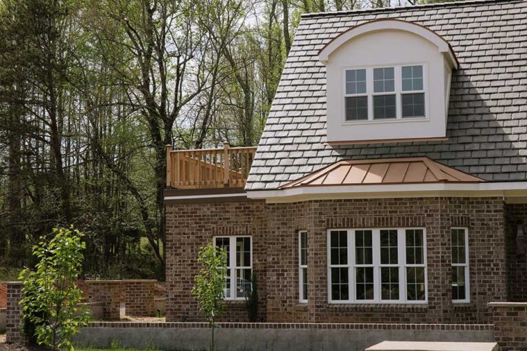 Narnia-House-Open-image3