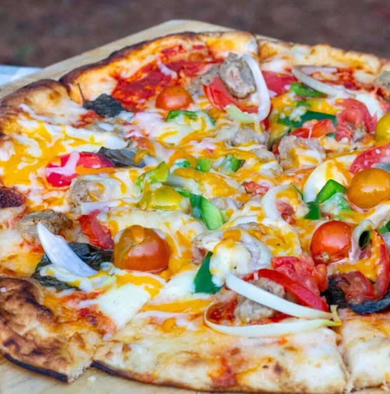 Pickleballers-Warming-Up-image2