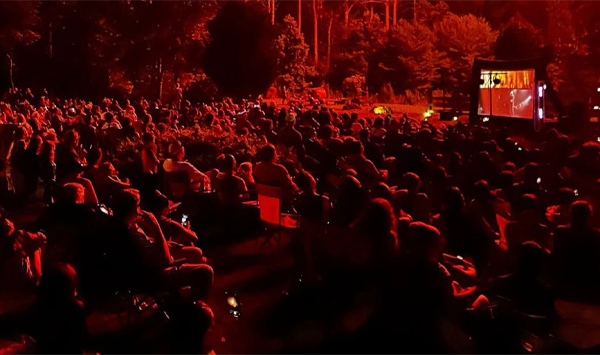 Magnalia_Event_Participate